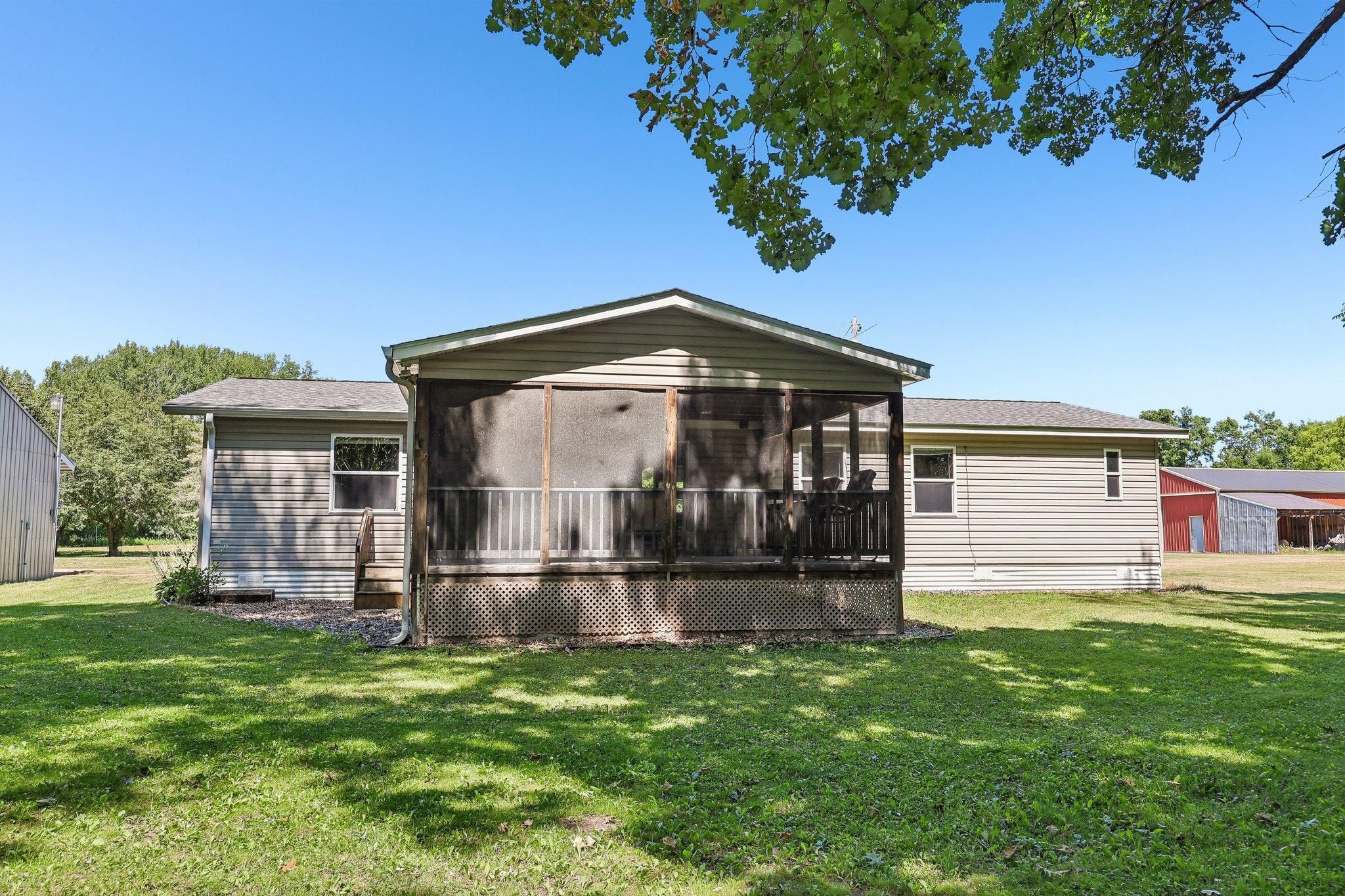 53-web-or-mls-Jasper St NW-S1407-047.jpg