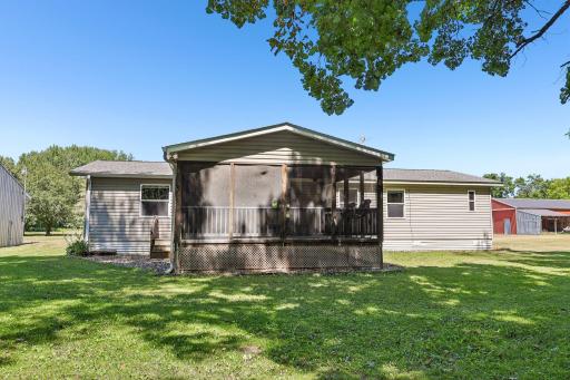 37451 Jasper Street NW, Dalbo, MN 55017
