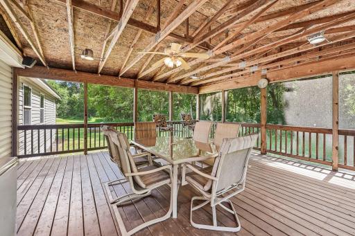 37451 Jasper Street NW, Dalbo, MN 55017