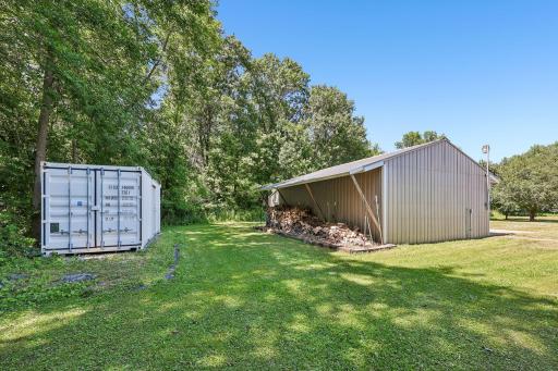37451 Jasper Street NW, Dalbo, MN 55017
