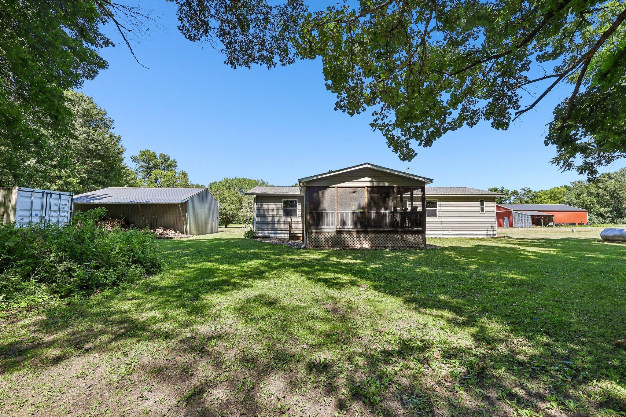 54-web-or-mls-Jasper St NW-S1407-048.jpg