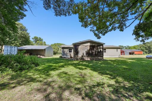 37451 Jasper Street NW, Dalbo, MN 55017