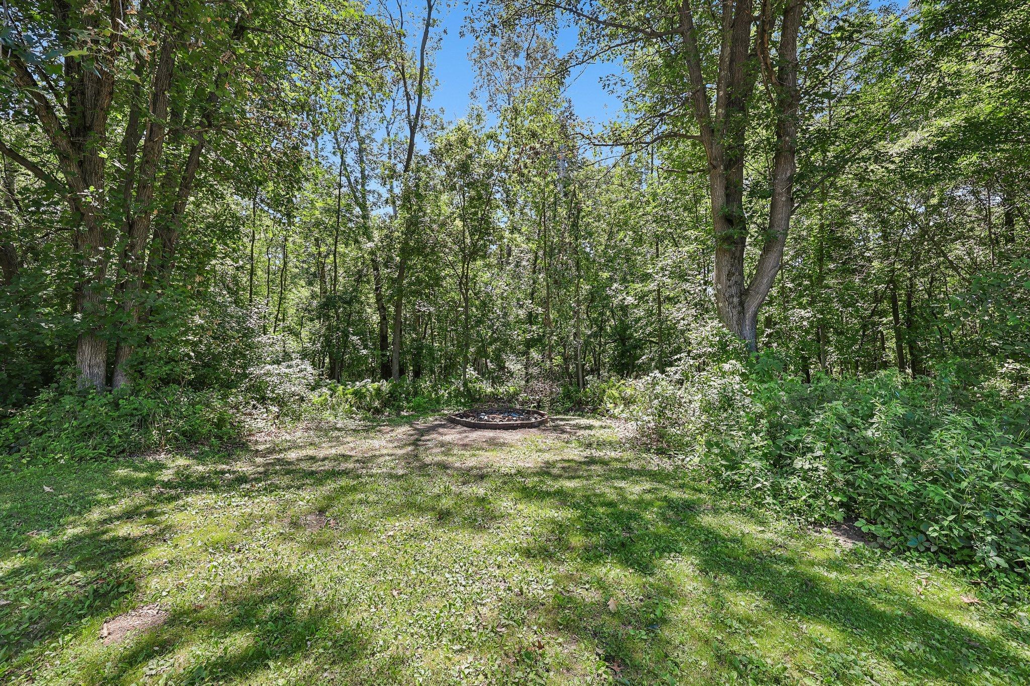 52-web-or-mls-Jasper St NW-S1407-046.jpg