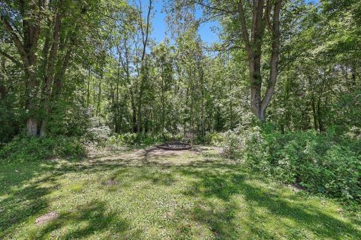 37451 Jasper Street NW, Dalbo, MN 55017