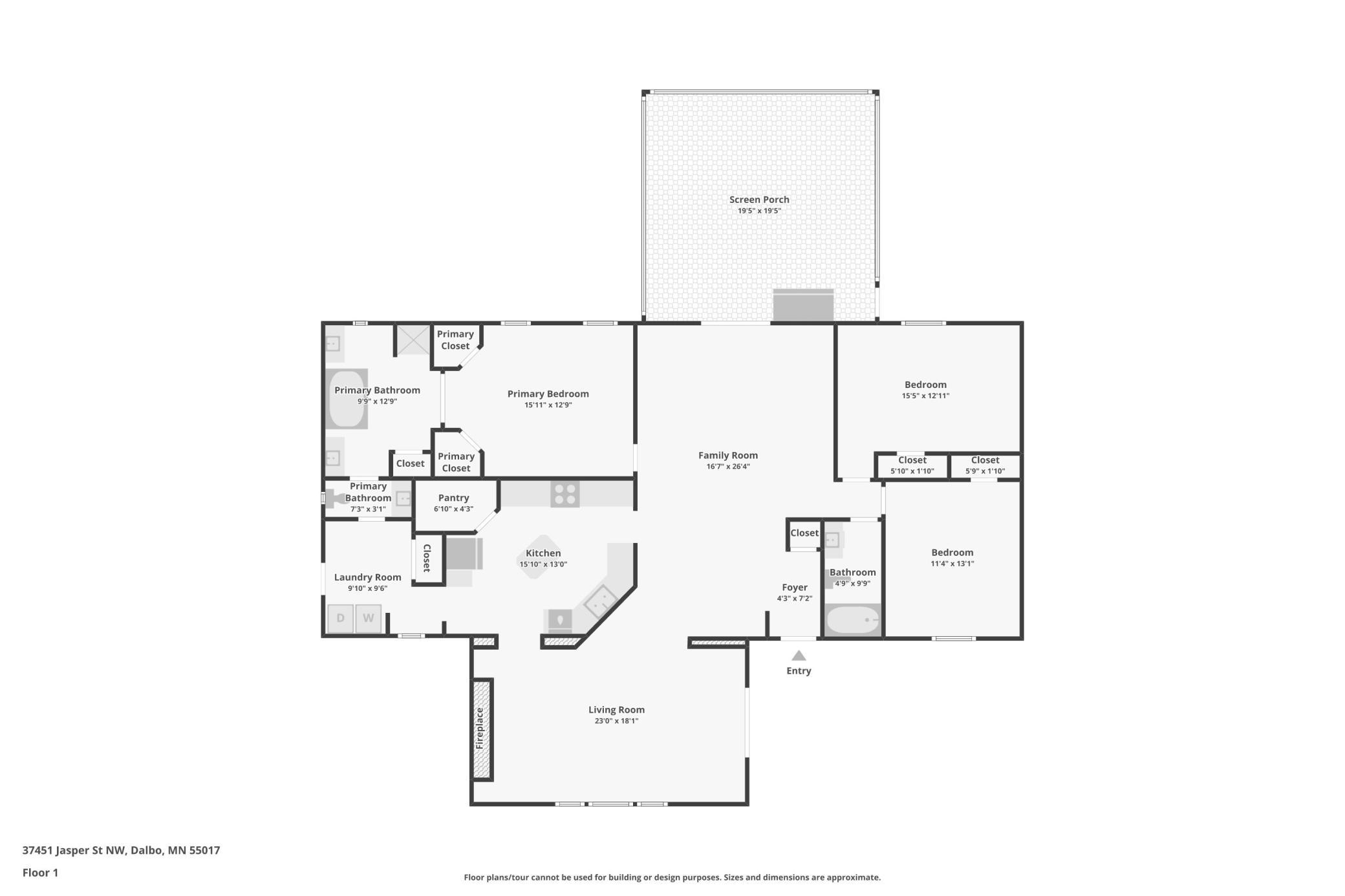 1-floor-1.jpg