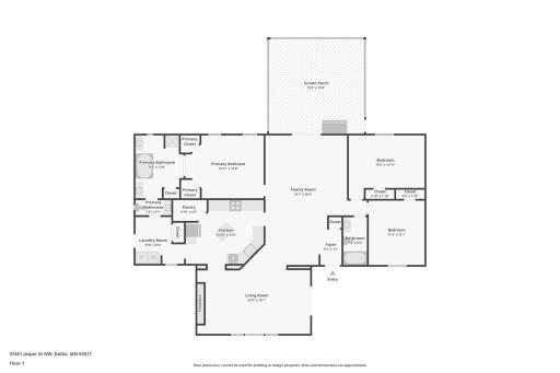 37451 Jasper Street NW, Dalbo, MN 55017