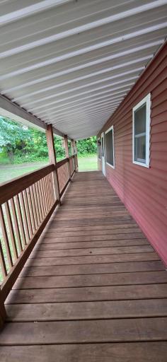 Photo 28