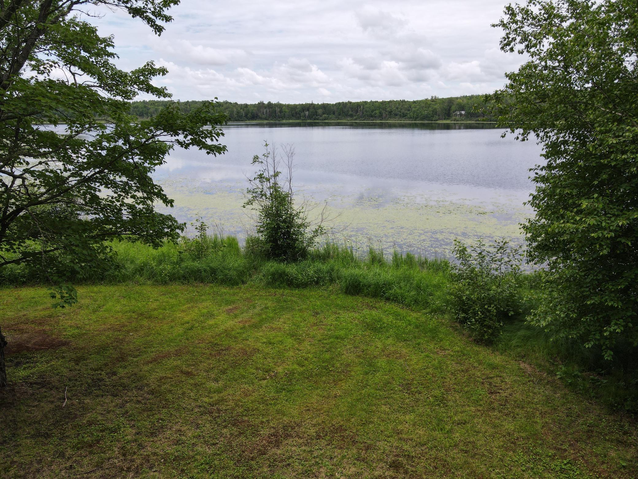 Photo 52