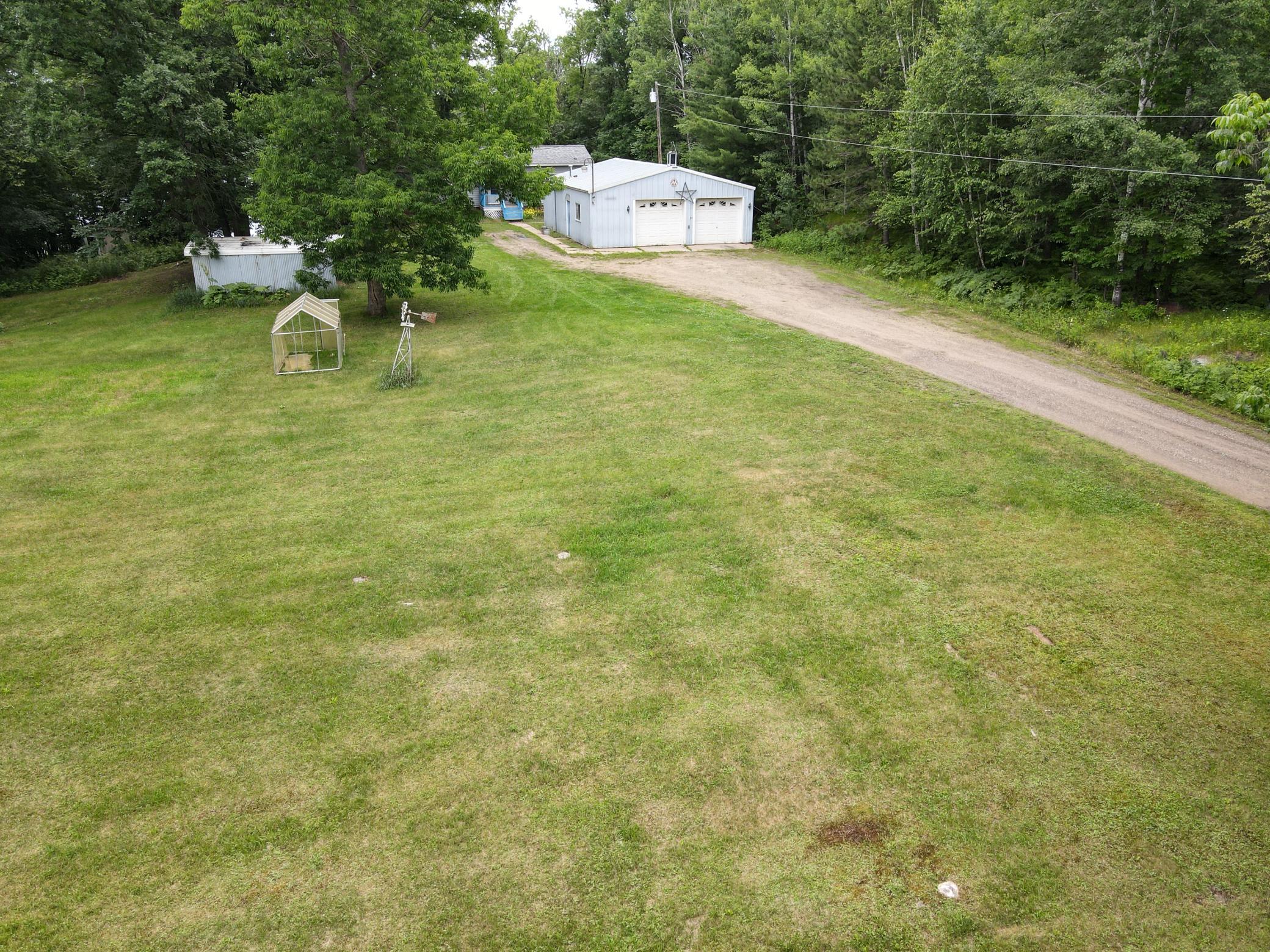 Photo 45