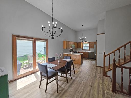 Photo for 14579 Embry Path, Saint Paul, MN 55124 - listing #7106506 14579 Embry Path, Saint Paul, MN 55124