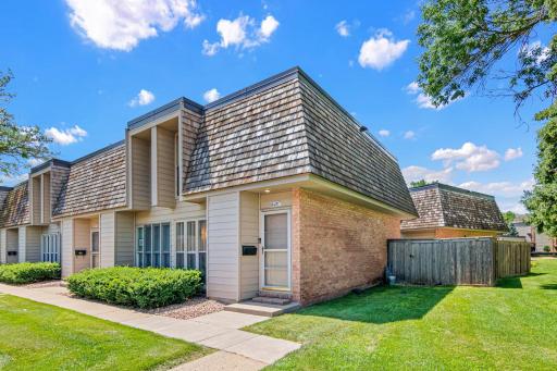 Photo for 6487 Barrie Road, Minneapolis, MN 55435 - listing #7106511 6487 Barrie Road, Minneapolis, MN 55435