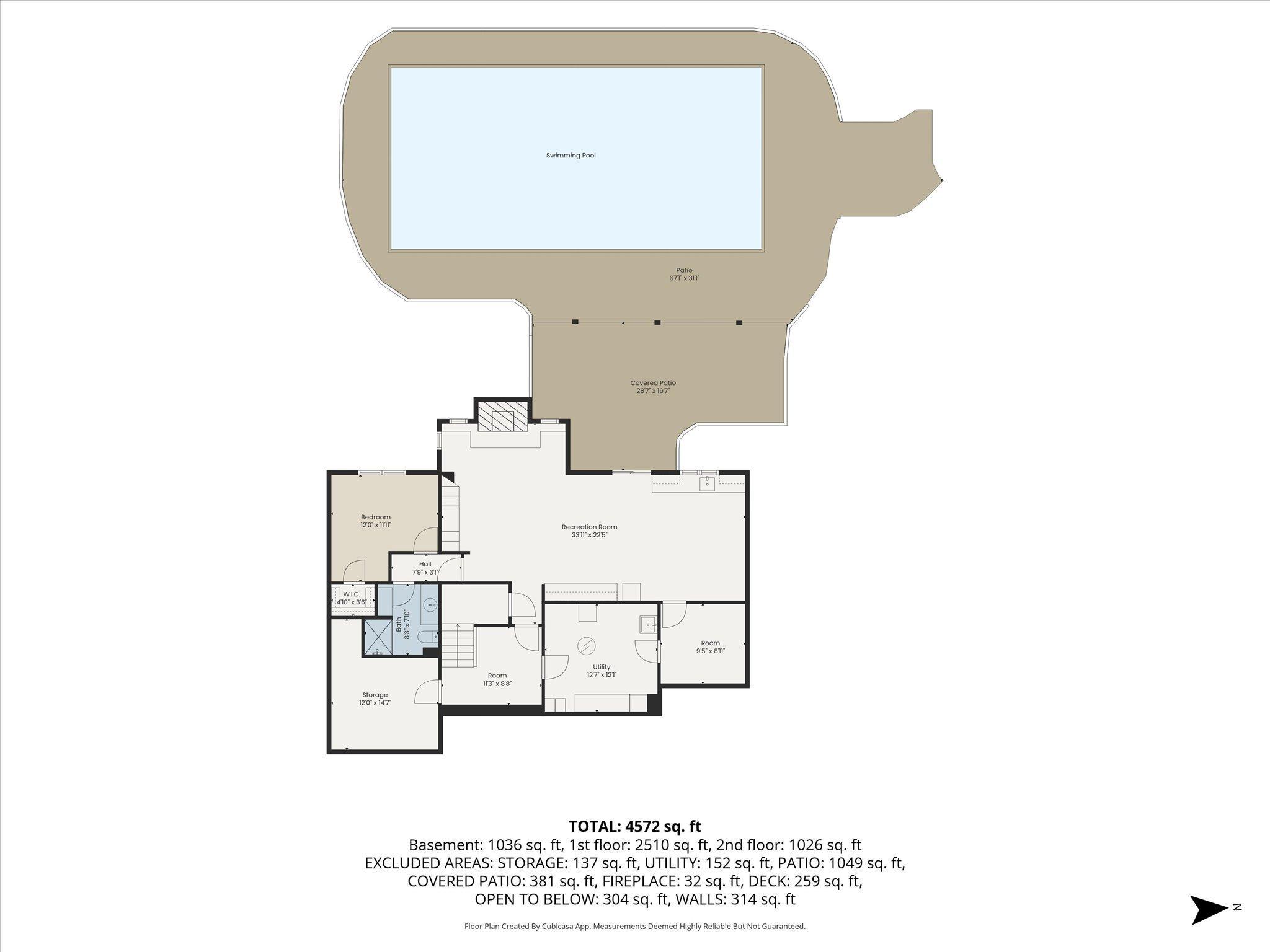 Photo 15
