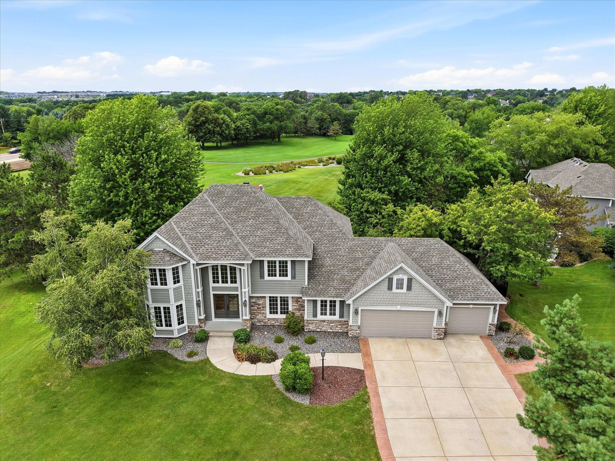 Photo 99