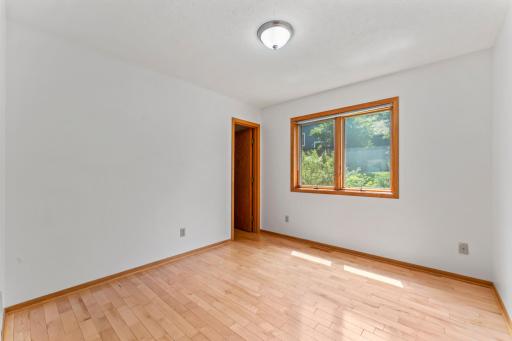 826 Northland Place NE, Rochester, MN 55906