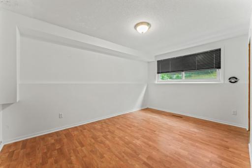 826 Northland Place NE, Rochester, MN 55906