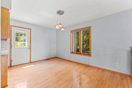 826 Northland Place NE, Rochester, MN 55906