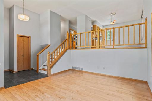 826 Northland Place NE, Rochester, MN 55906