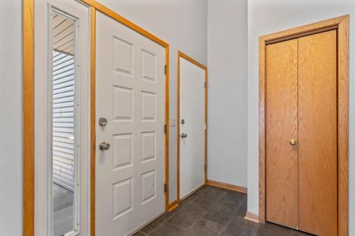 826 Northland Place NE, Rochester, MN 55906
