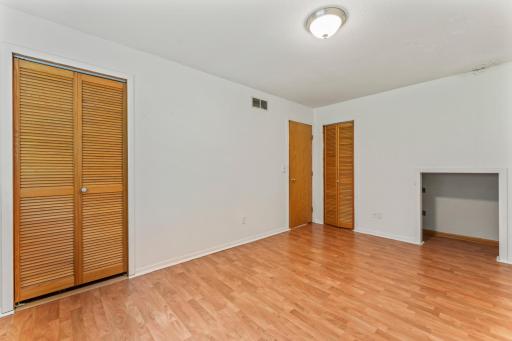 826 Northland Place NE, Rochester, MN 55906