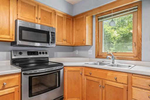 826 Northland Place NE, Rochester, MN 55906