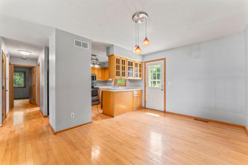 826 Northland Place NE, Rochester, MN 55906