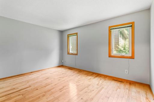 826 Northland Place NE, Rochester, MN 55906