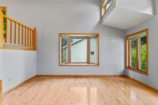 826 Northland Place NE, Rochester, MN 55906
