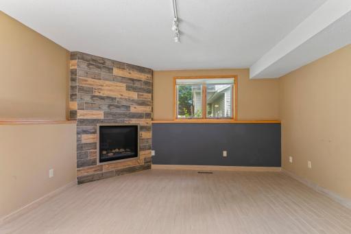 826 Northland Place NE, Rochester, MN 55906