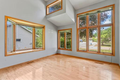 826 Northland Place NE, Rochester, MN 55906