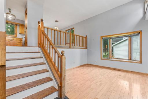 826 Northland Place NE, Rochester, MN 55906