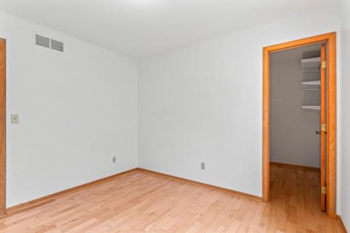 826 Northland Place NE, Rochester, MN 55906