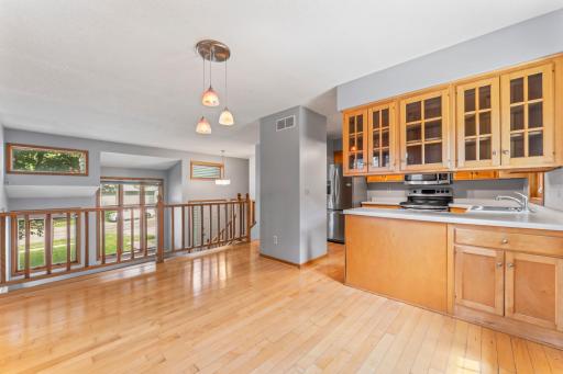 826 Northland Place NE, Rochester, MN 55906