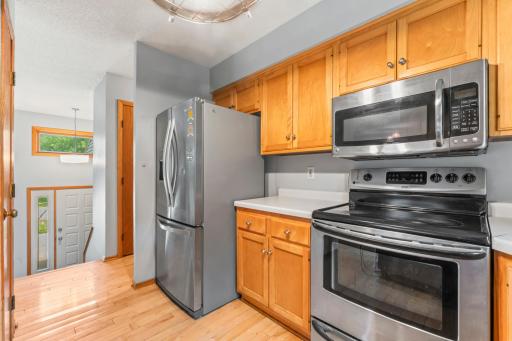 826 Northland Place NE, Rochester, MN 55906