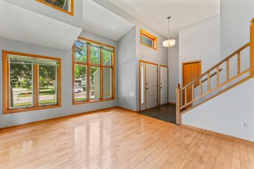 826 Northland Place NE, Rochester, MN 55906