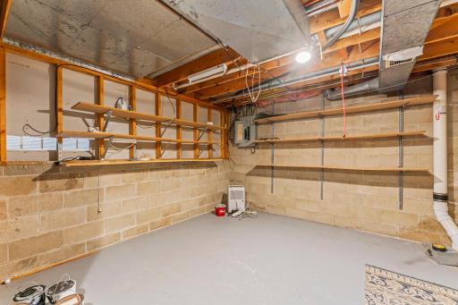 826 Northland Place NE, Rochester, MN 55906