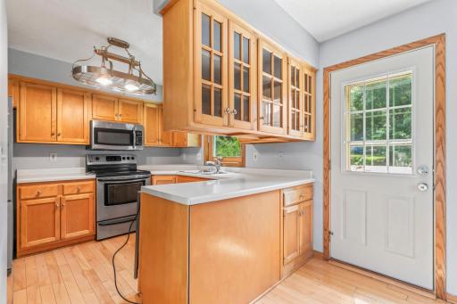 826 Northland Place NE, Rochester, MN 55906