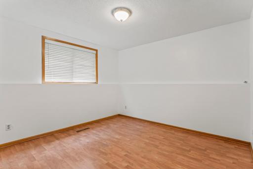 826 Northland Place NE, Rochester, MN 55906