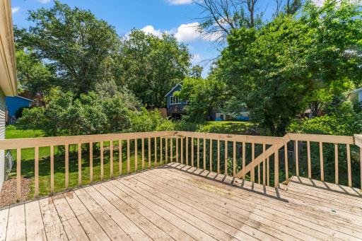 826 Northland Place NE, Rochester, MN 55906
