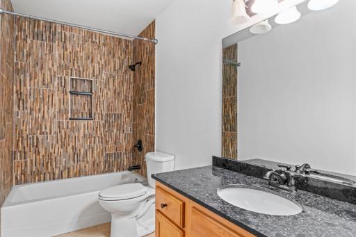 826 Northland Place NE, Rochester, MN 55906