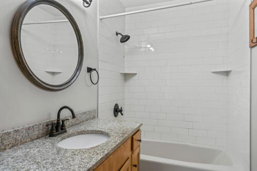 826 Northland Place NE, Rochester, MN 55906
