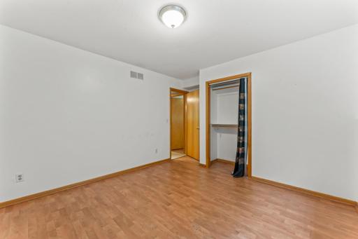 826 Northland Place NE, Rochester, MN 55906