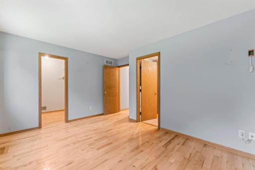 826 Northland Place NE, Rochester, MN 55906