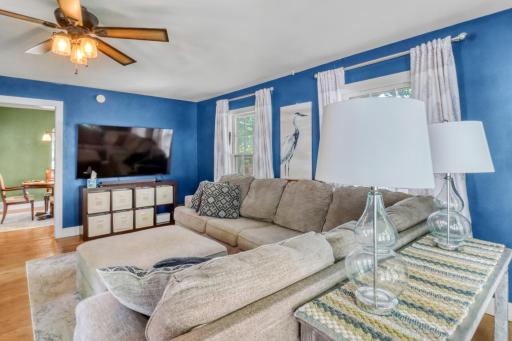 415 12th Street N, Moorhead, MN 56560