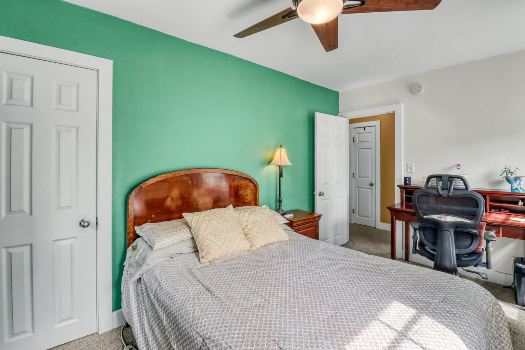Upstairs Bedroom1_2.JPG