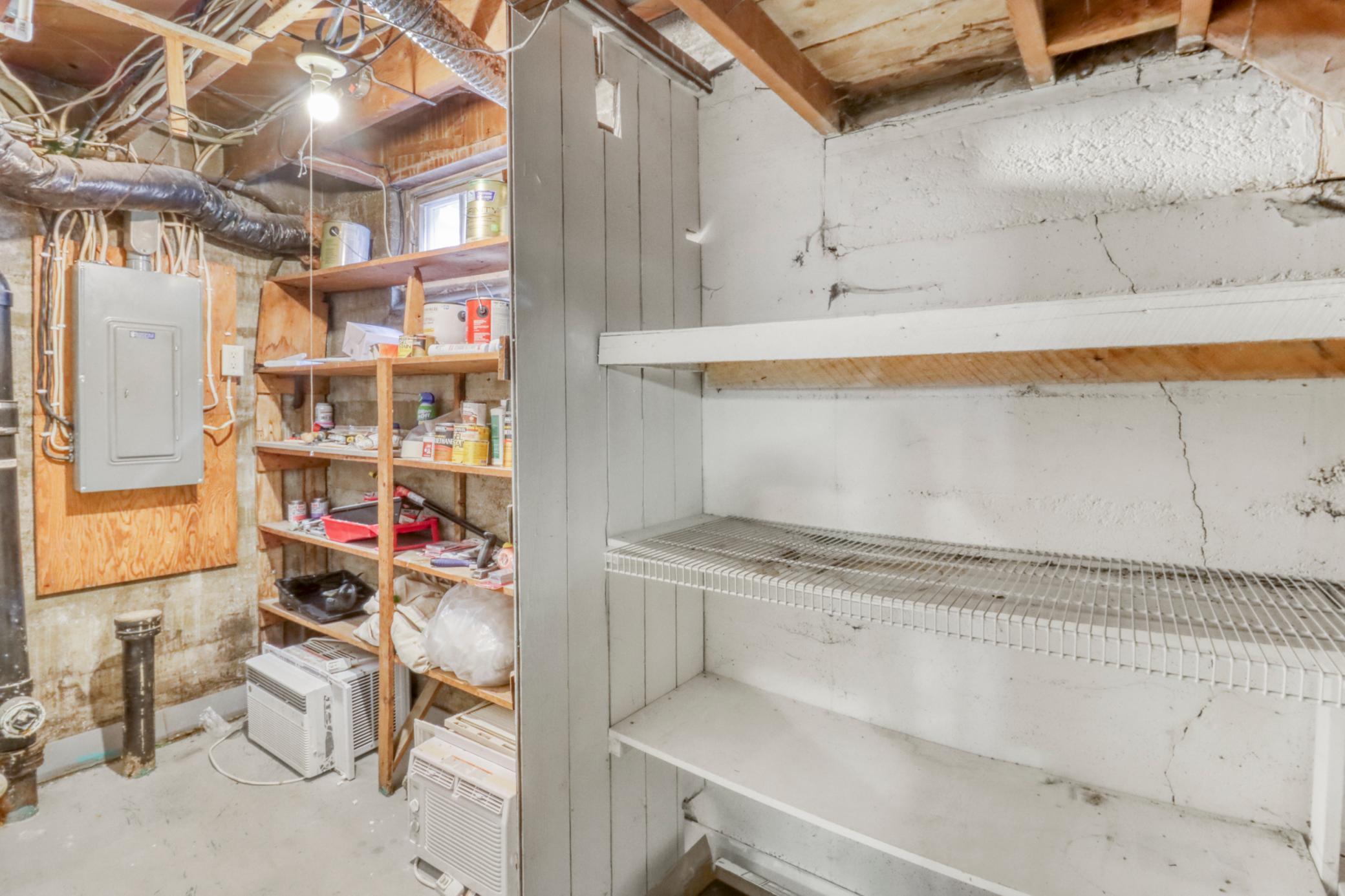 Basement Storage1_1.JPG