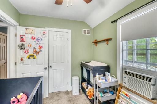 415 12th Street N, Moorhead, MN 56560