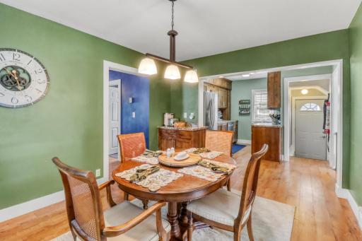 415 12th Street N, Moorhead, MN 56560