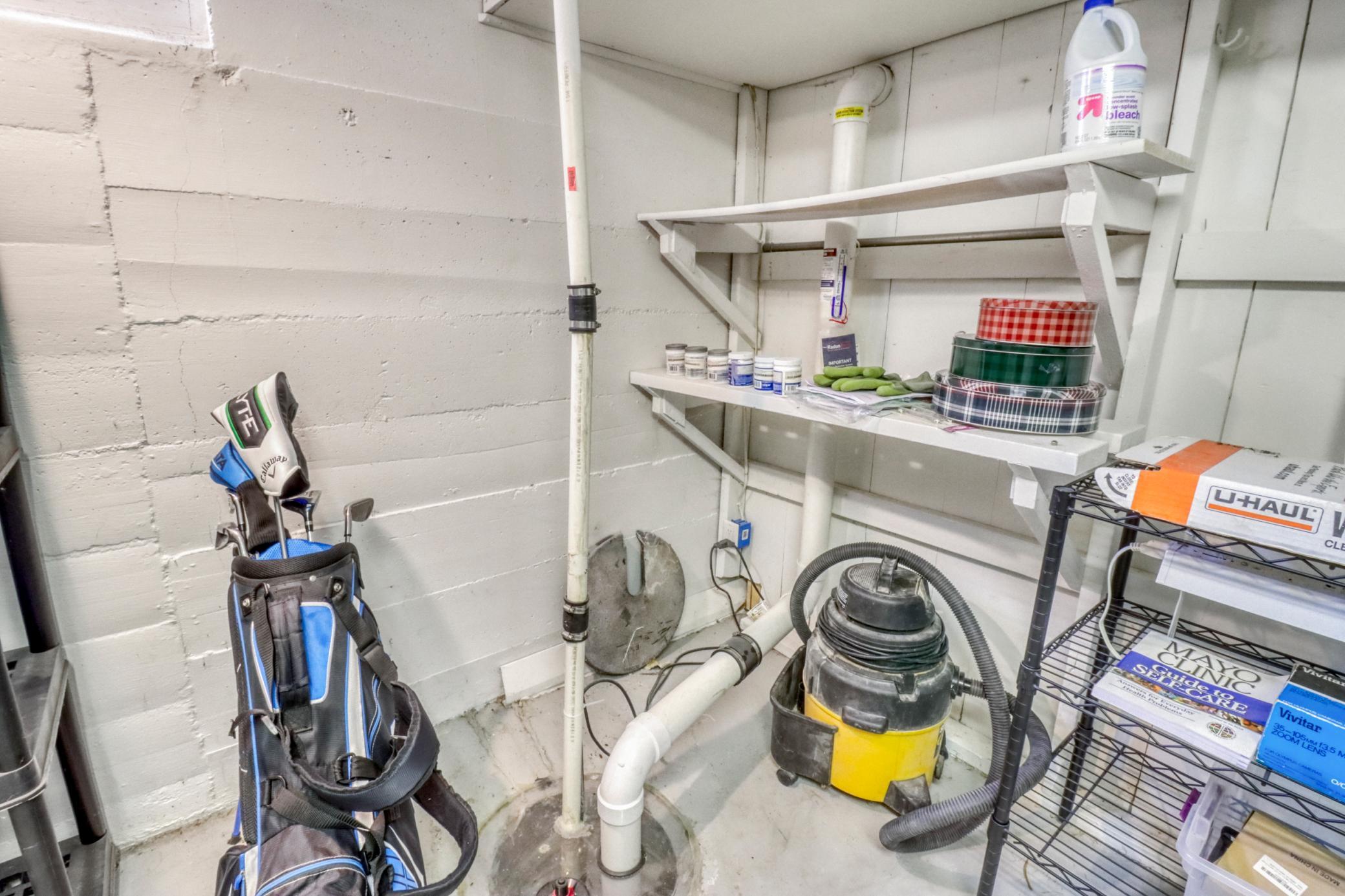 Radon Mitigation system.JPG