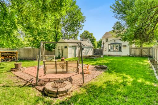 415 12th Street N, Moorhead, MN 56560