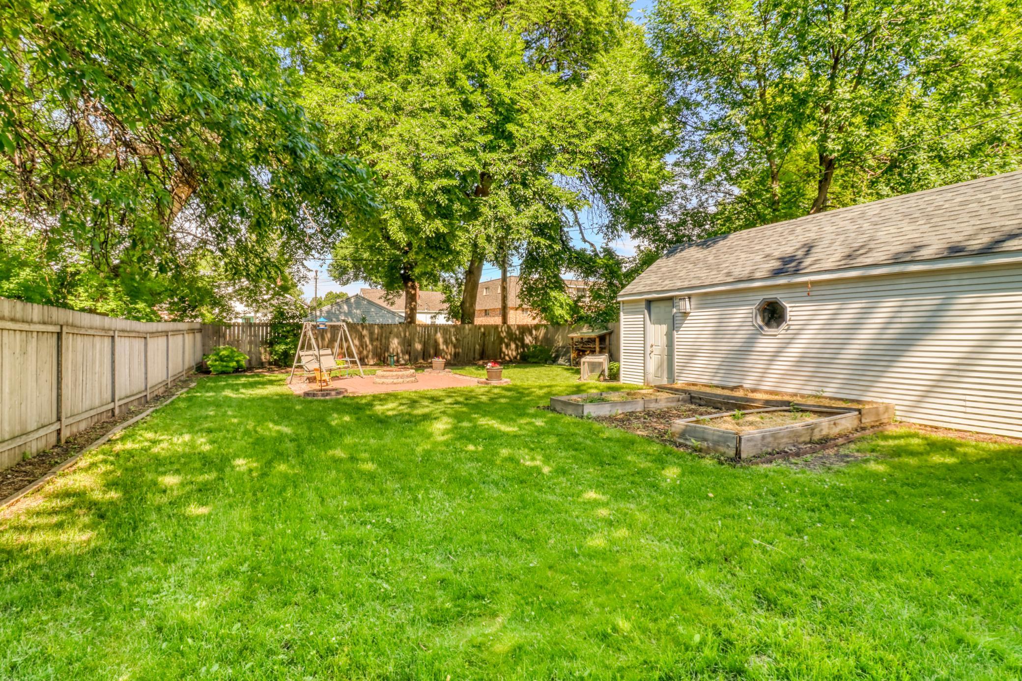 Backyard1_1.JPG